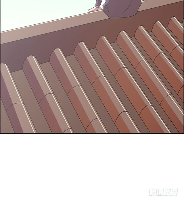 自古流言多蜚语12