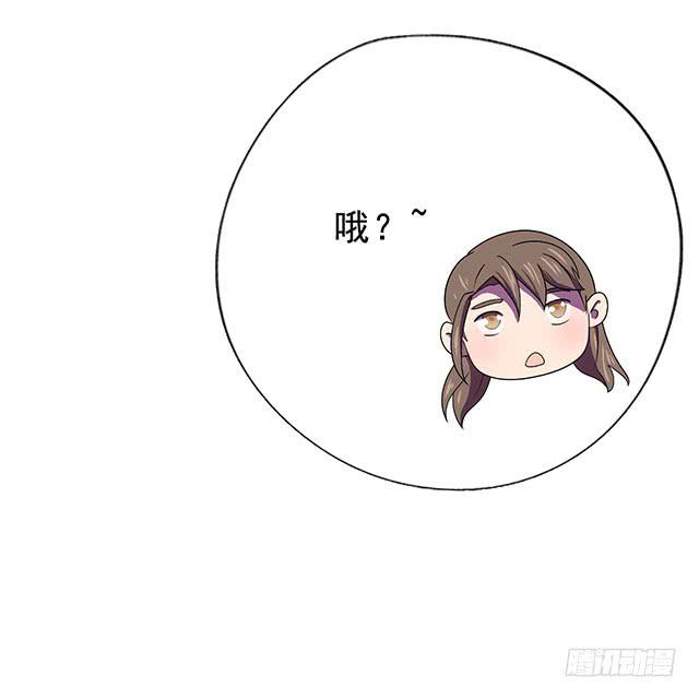 亲亲的感觉31