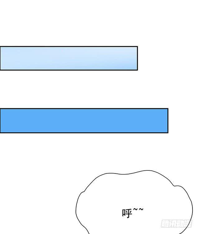 选大还是小10