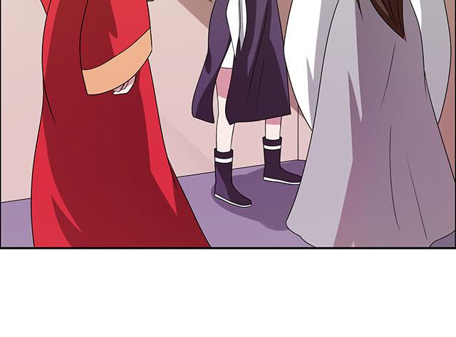 怀孕记42