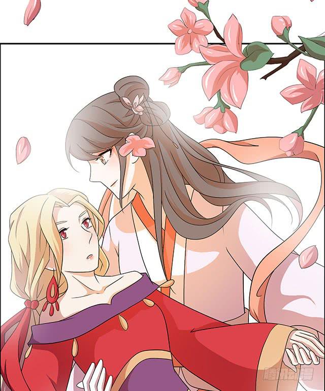 我的胸11