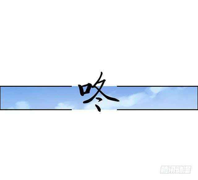 怀孕记35