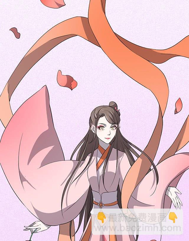 大胃王比赛40