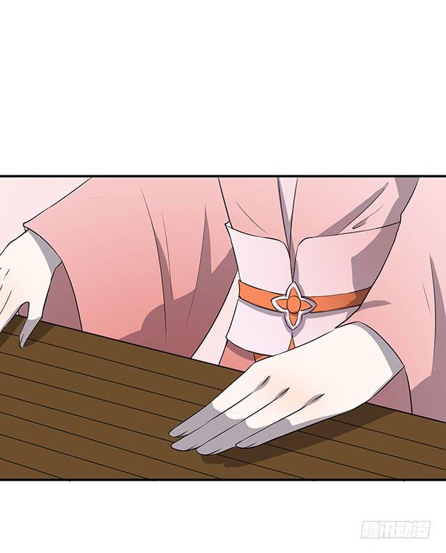 大胃王比赛35