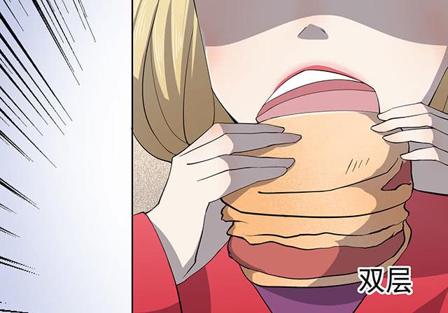 还可以再吃一碗36