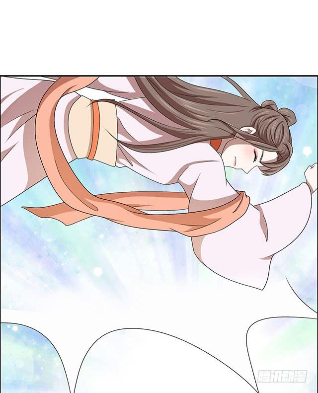 正所谓宝贝4