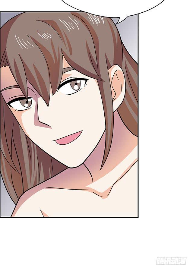真男人32