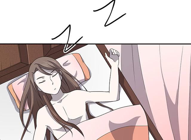 喜欢58