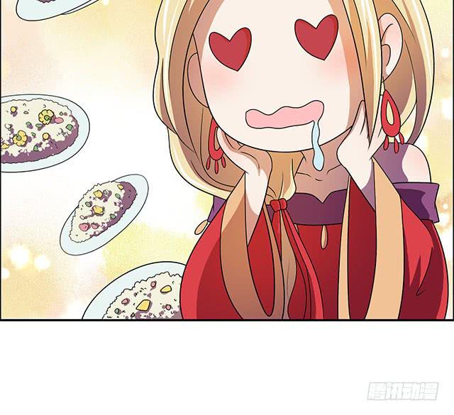 自古流言多蜚语50