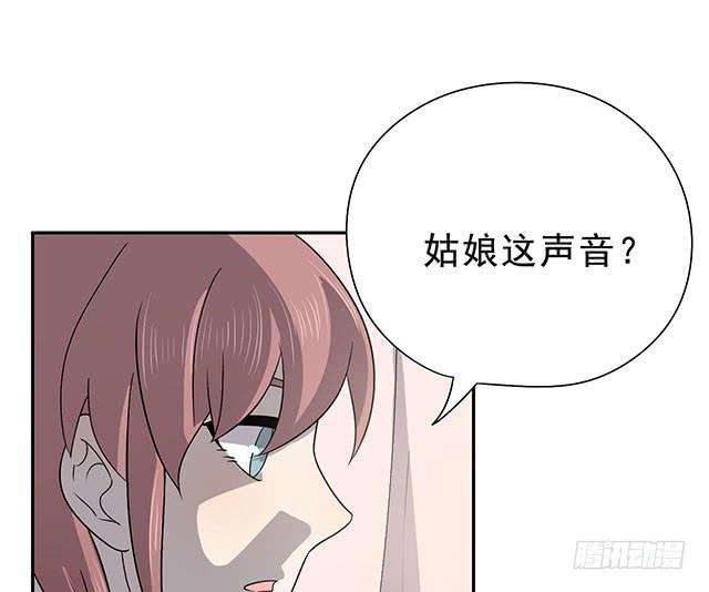 喜欢30