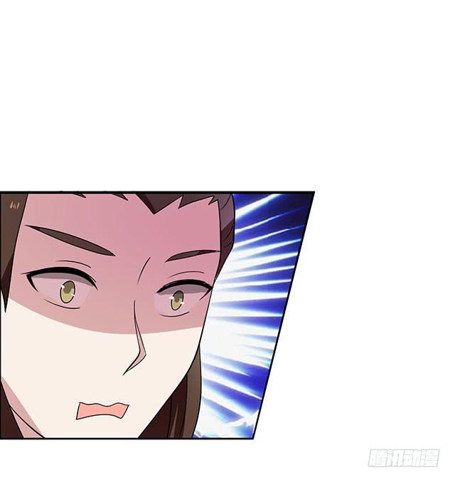 选大还是小36