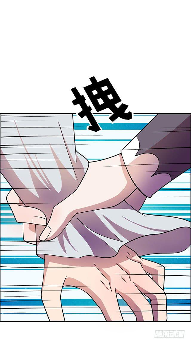 选一下嘛27