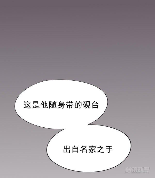 选大还是小19