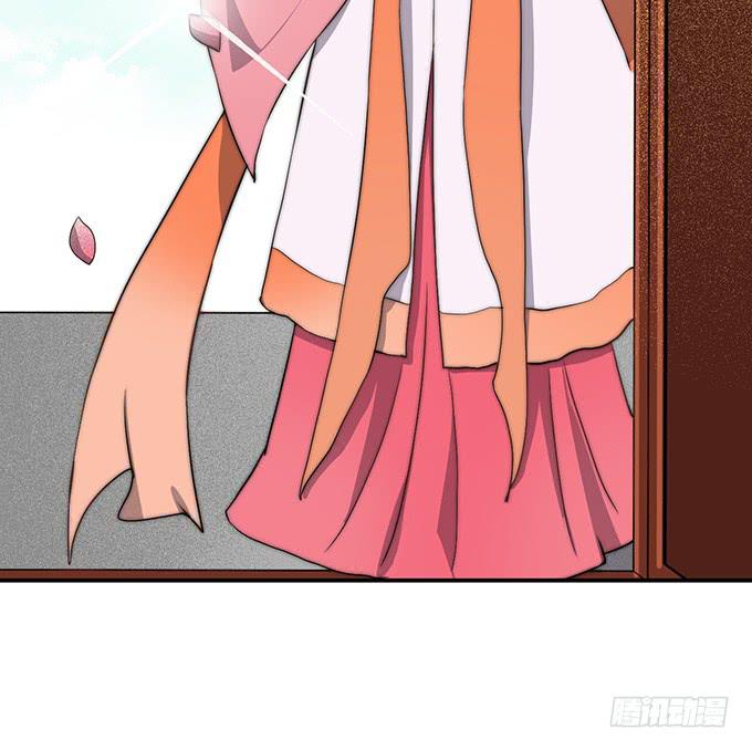 我美吗我美吗4