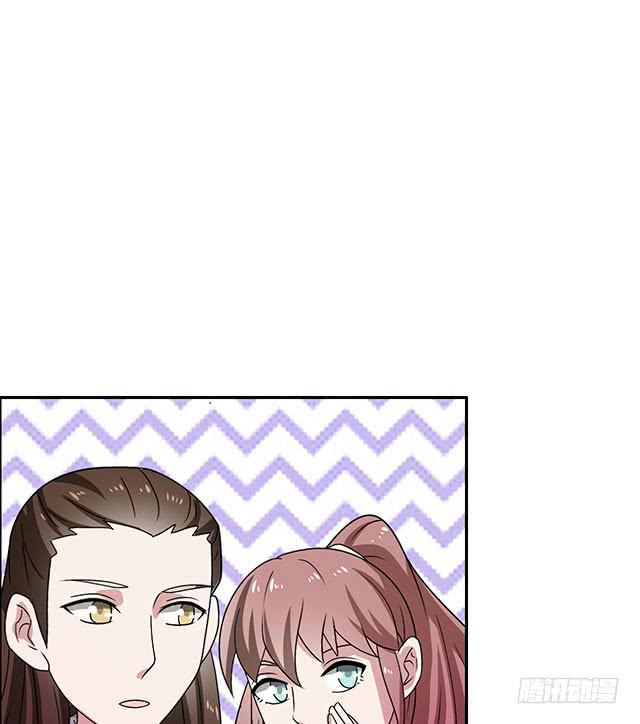 怀孕记9