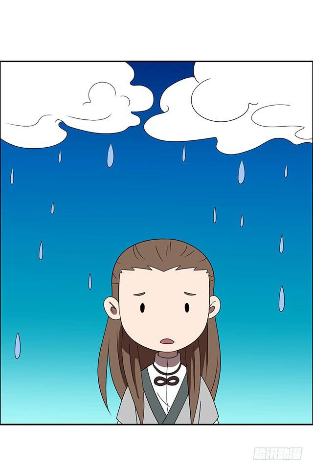 亲一下，没关系吧53