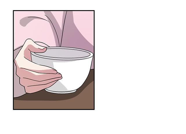第34话-秘诀10