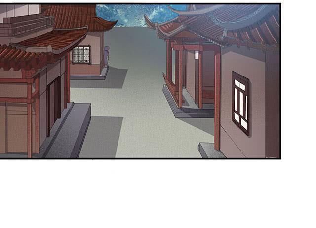 大胃王比赛3