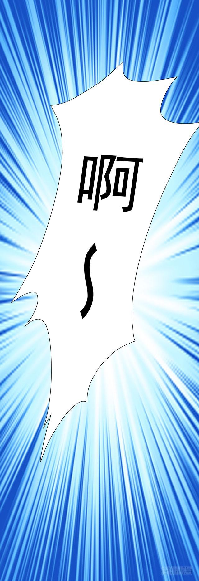 一个也不能少25
