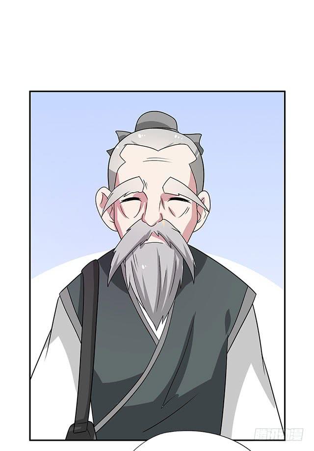 怀孕记4
