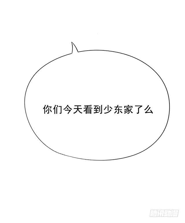 一个也不能少19