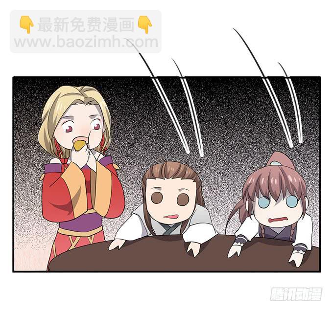 我美吗我美吗42