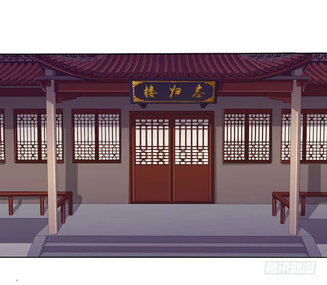 喜欢2