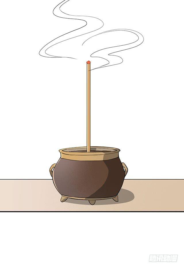 大胃王比赛64