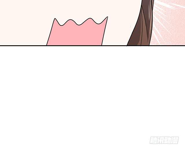 喜欢68
