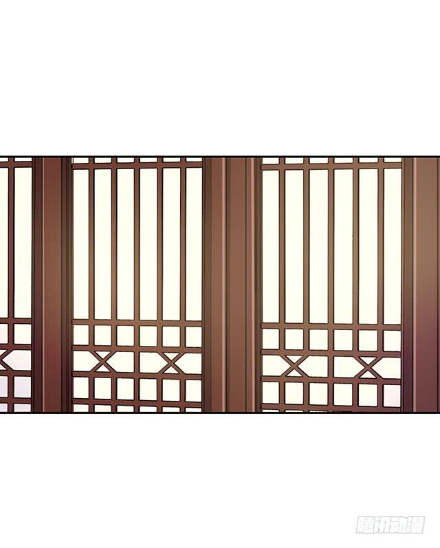 喜欢19