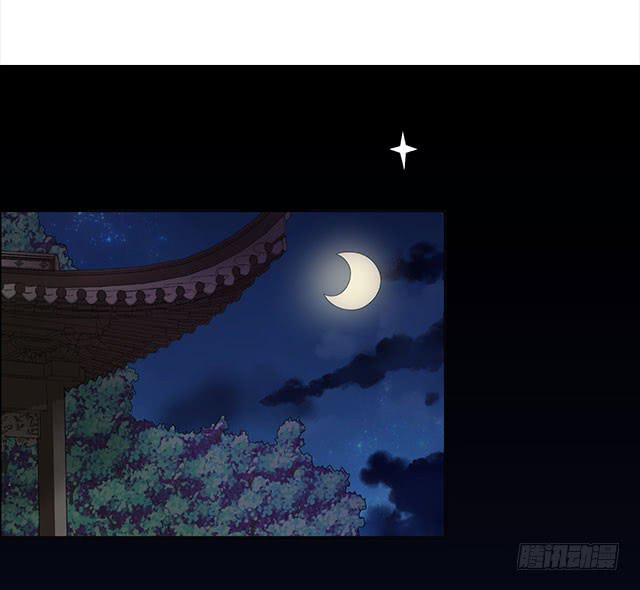 亲一下，没关系吧2