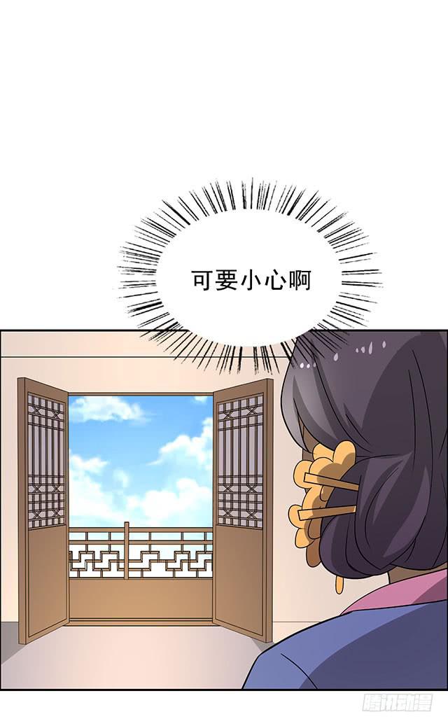 一个也不能少34