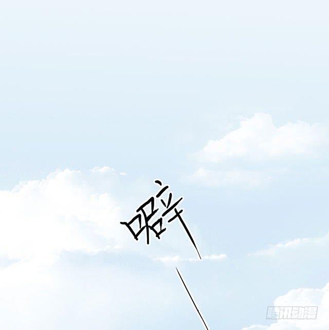 还可以再吃一碗56