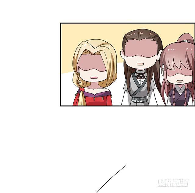 怀孕记32