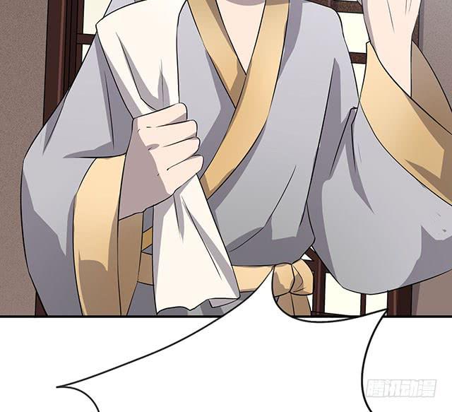 大胃王比赛17