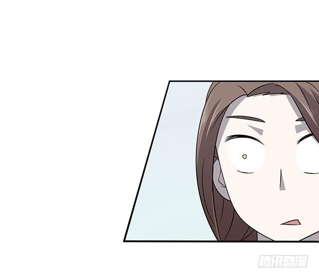 喜欢41