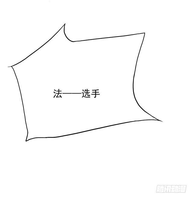 还可以再吃一碗48
