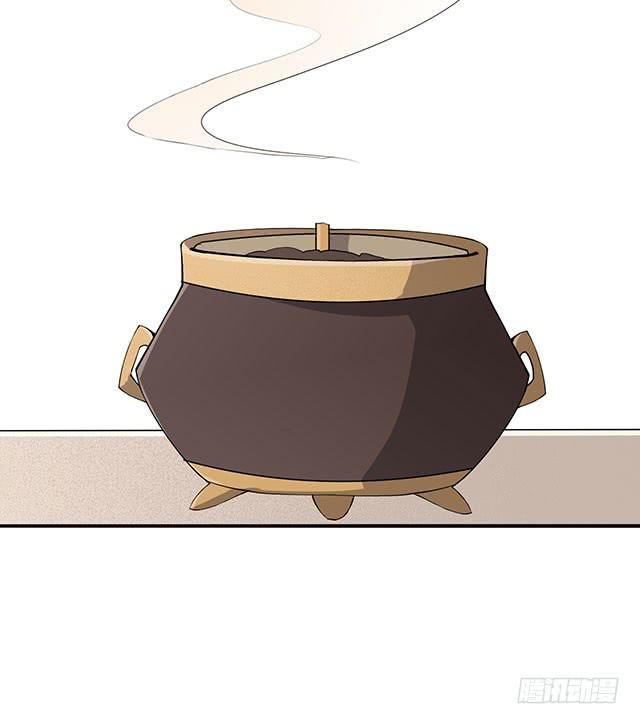 还可以再吃一碗44