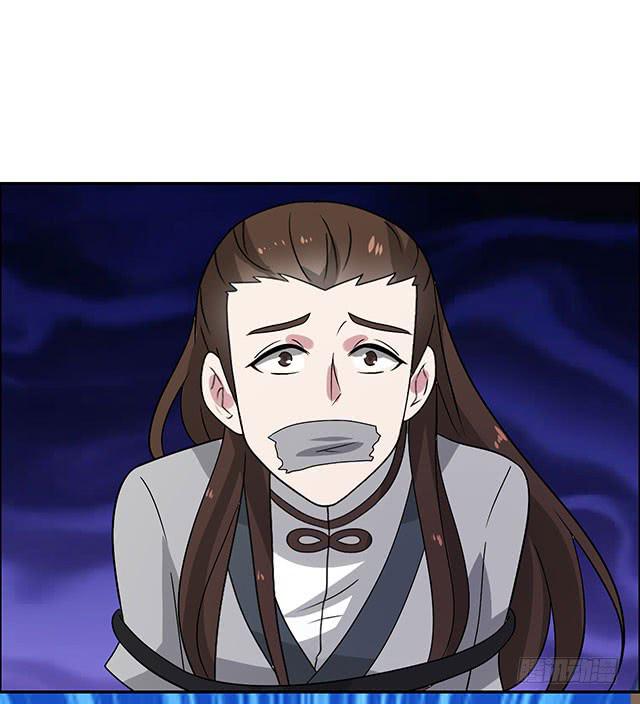 一个也不能少44