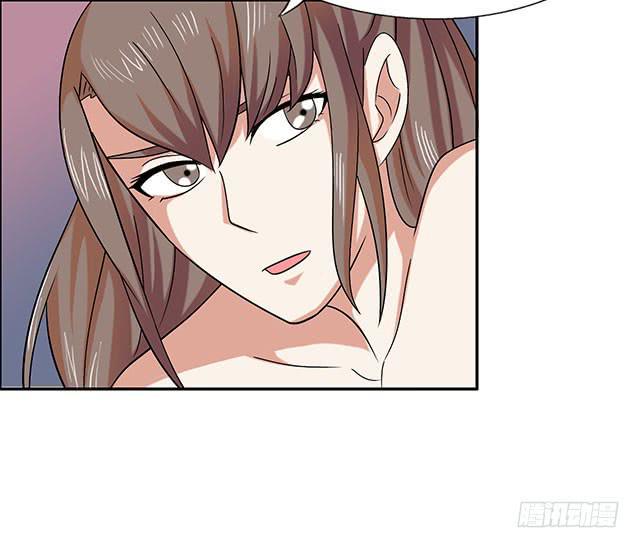 真男人22