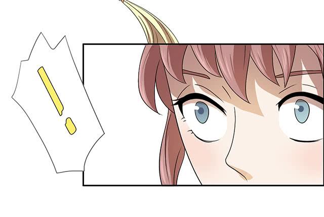 正所谓宝贝6