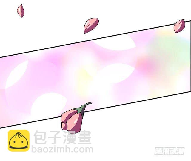 我的胸15
