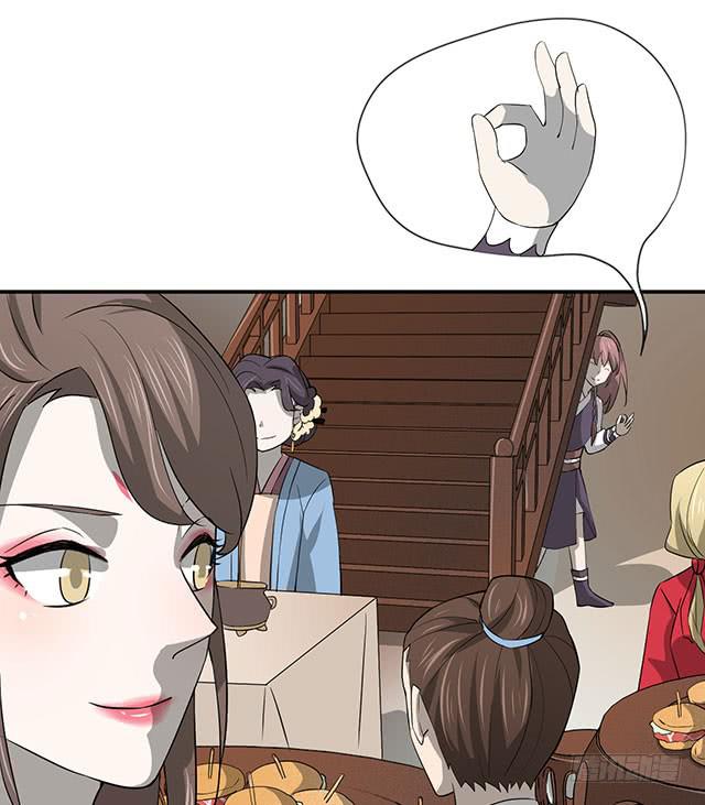 大胃王比赛57