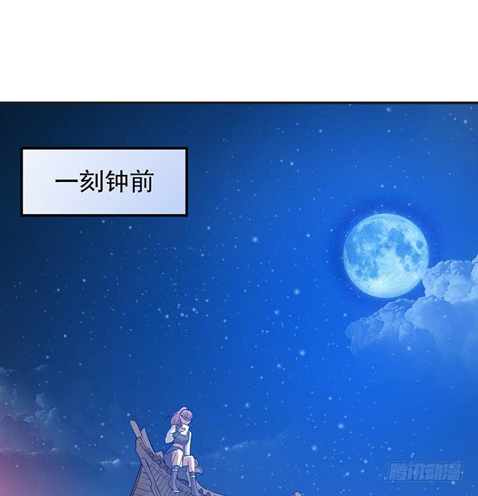 嘤嘤嘤，求收留2