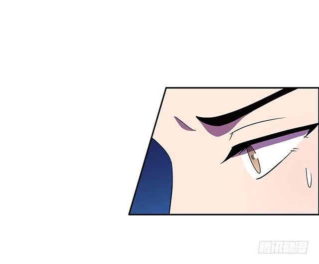 正所谓宝贝28
