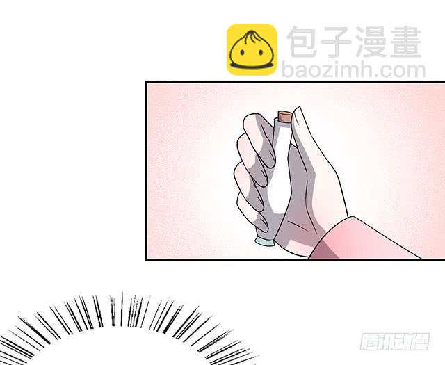 喜欢47