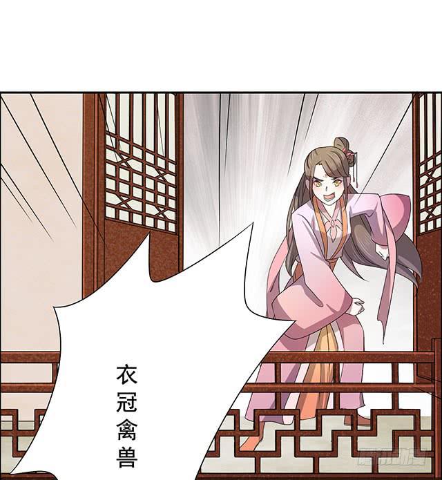 今日八卦主题51