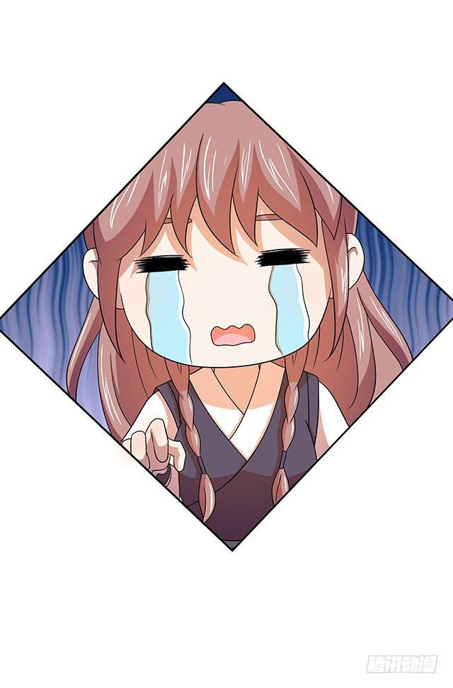 选一下嘛57