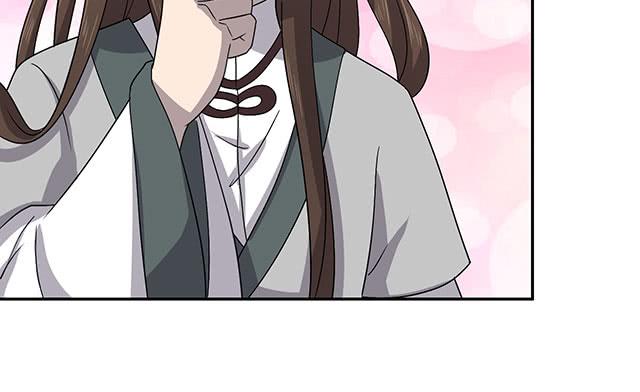 喜欢12
