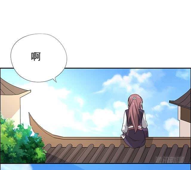 一个也不能少5
